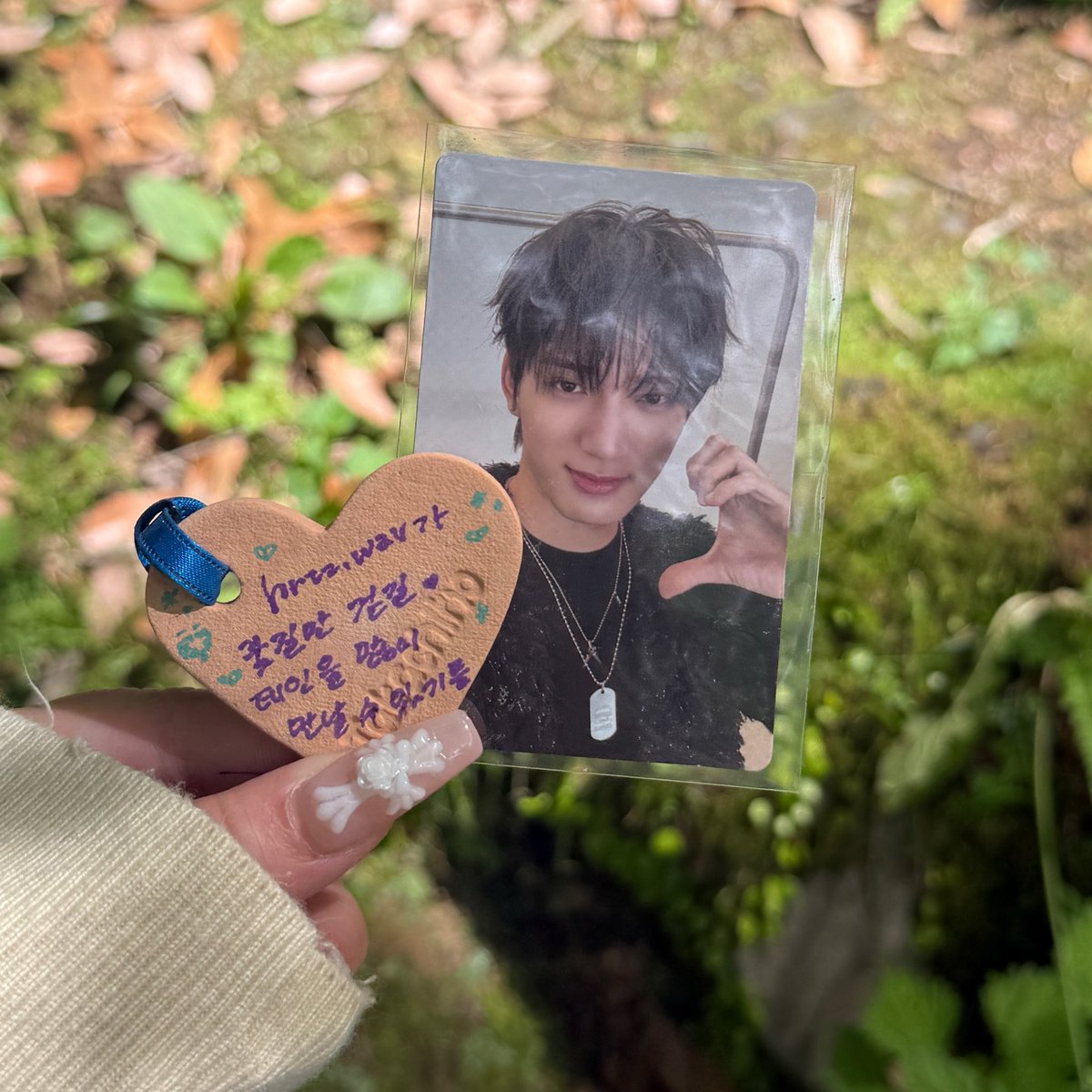 y3nsfc's tweet photo. in Kumamoto https://t.co/VET4wAXW67
