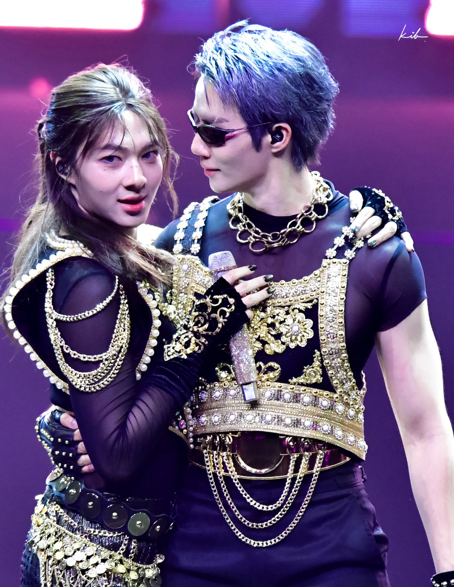 (𝑺𝒍𝒐𝒘) ||| Kibz ft.ดมด.ขายแม้กซี แจก 2000 tweet media