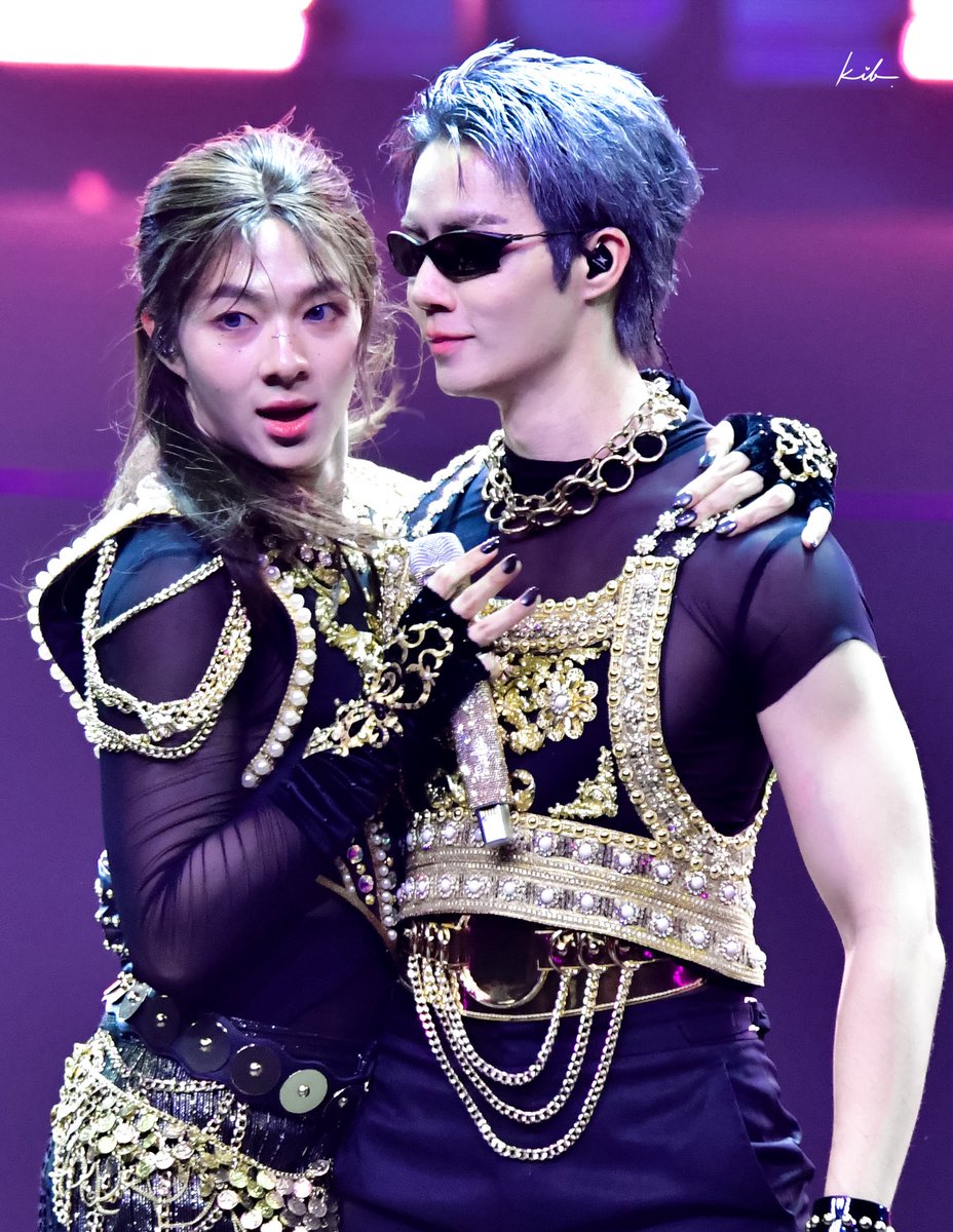 (𝑺𝒍𝒐𝒘) ||| Kibz ft.ดมด.ขายแม้กซี แจก 2000 tweet media