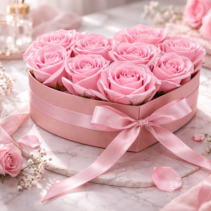 ♡ربي رضاگ والجنه♡ tweet media