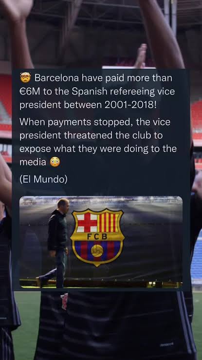 Victor tweet media