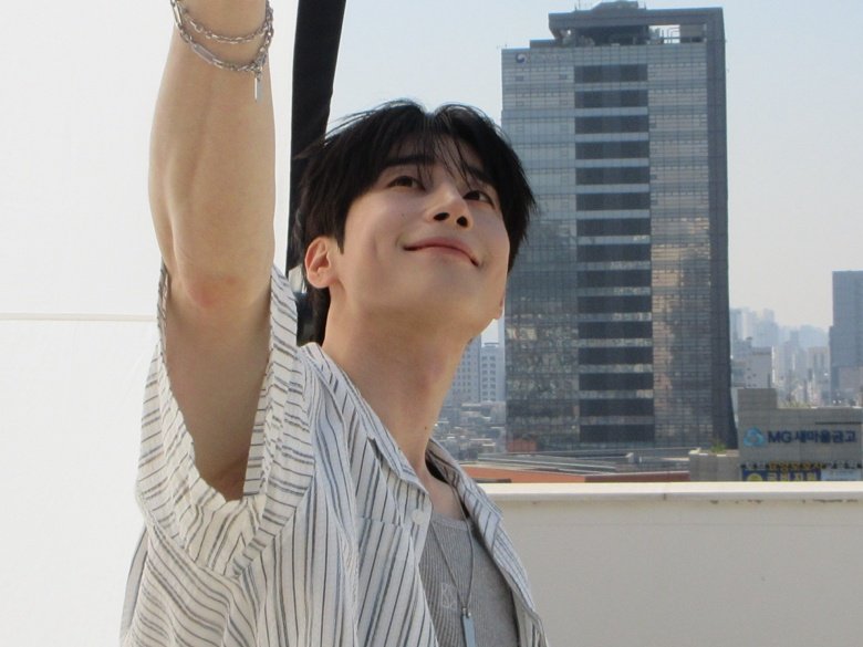 별덩🍇 tweet media