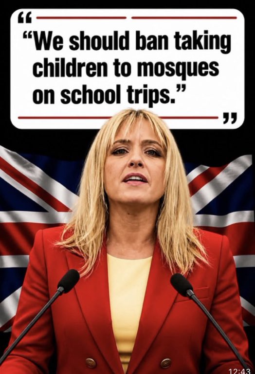 N Ecc 🏴🏴🏴 tweet media