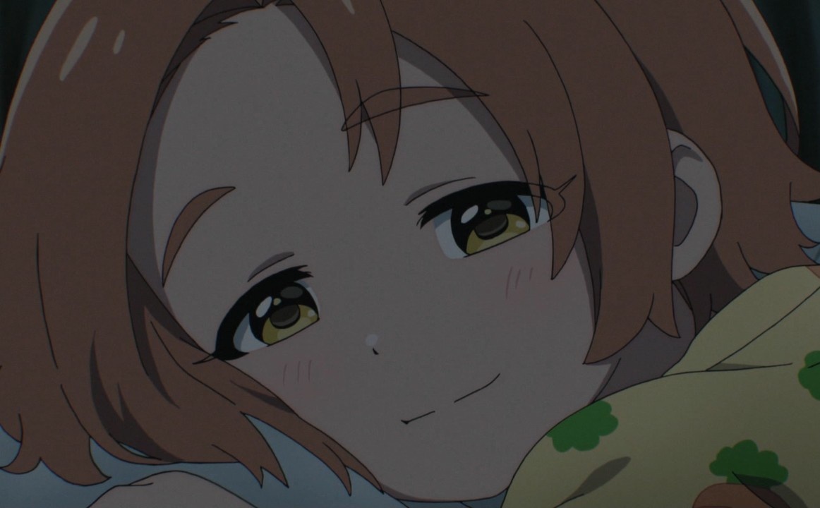 塩からあげGen5 tweet media