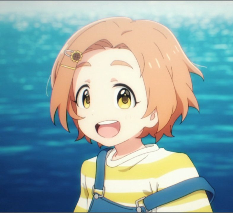 塩からあげGen5 tweet media