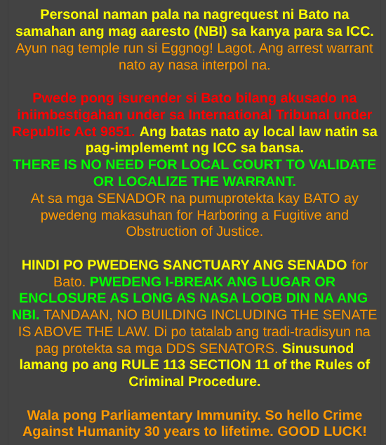 CallmeL82157's tweet photo. @MAgerINQ @inquirer https://t.co/URLLDJAFW8