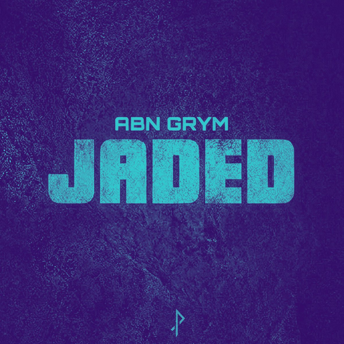 AbnGrym's tweet photo. #Jaded out tomorrow!! https://t.co/5f77a3qnSv