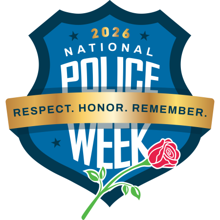 OhioFRRW's tweet photo. It is National Police Week! We are honoring Ohio’s law enforcement professionals who keep our communities safe every day. If you’re inspired to make a difference and explore this rewarding, in-demand career, visit https://t.co/eMh4N5zENp to find job openings and more! https://t.co/f0MUZaKPem