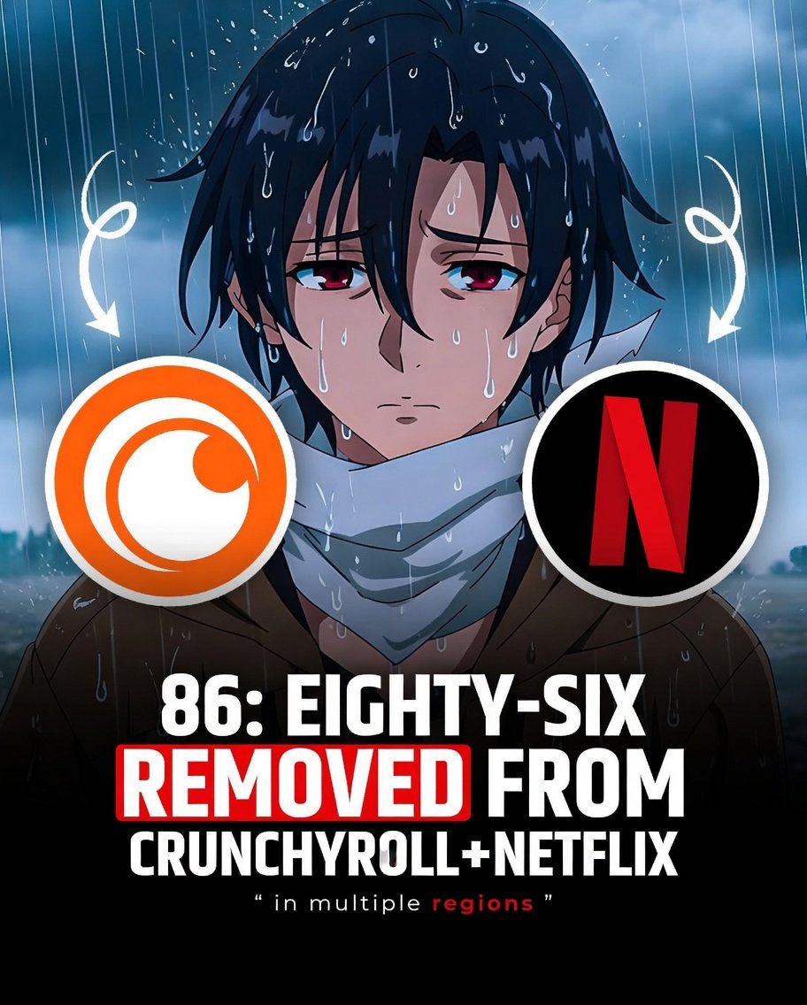 Anime Tweets tweet media