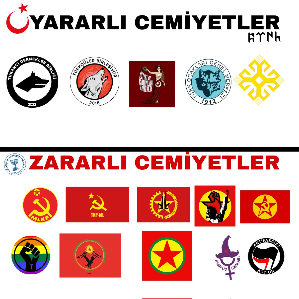 Kemalistmilitan tweet media