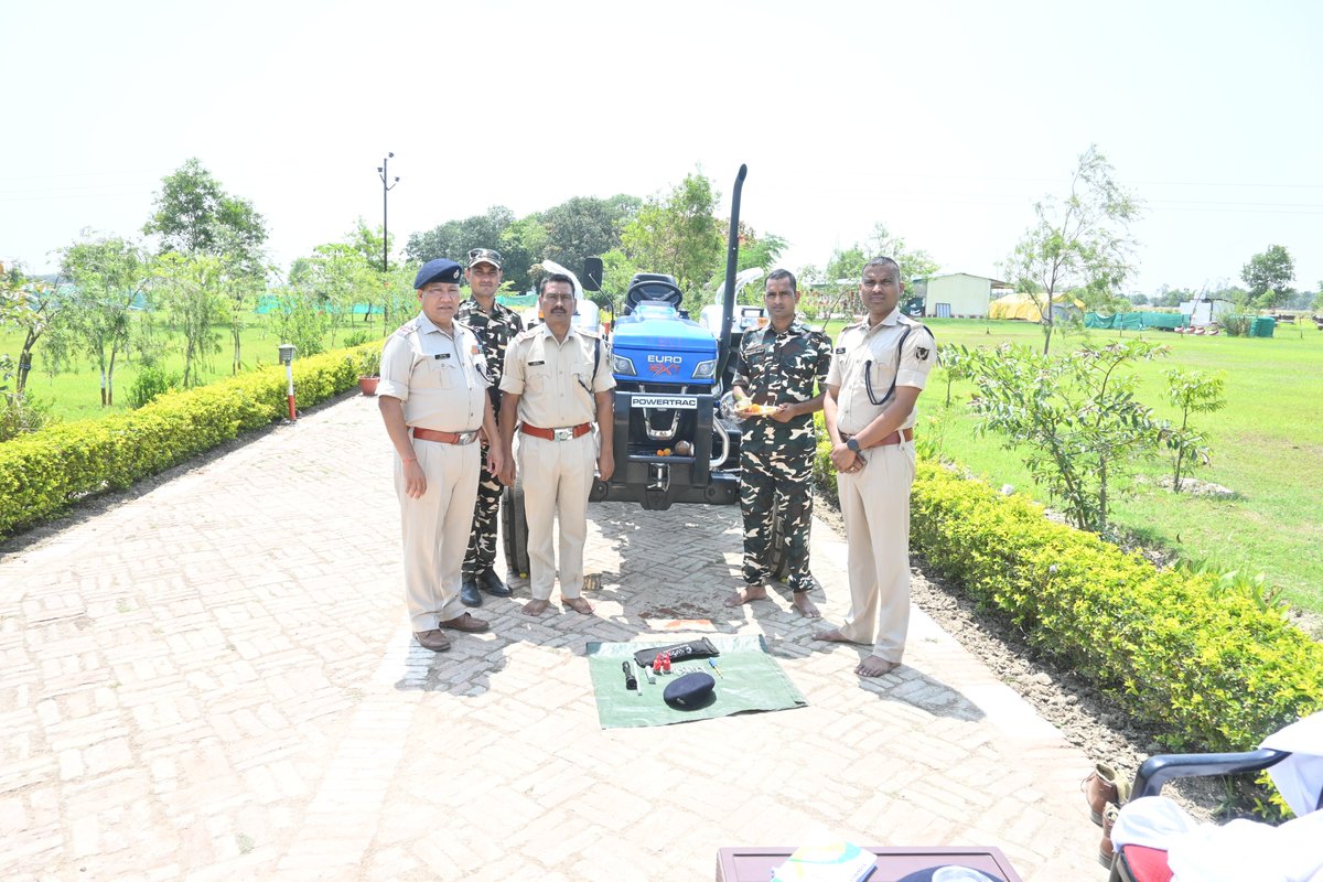 FORTY THREE BN SSB tweet media