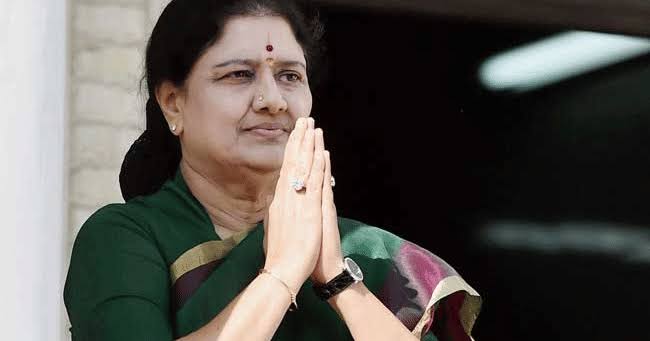 யாதெனின் tweet media