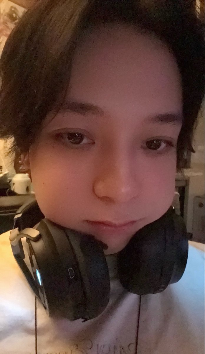 𝐆𝐮𝐧𝐆𝐮𝐧𝟏𝐚꒰ •̥ ·̮ •̥ ꒱ tweet media