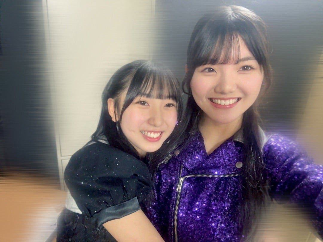 あきつき35mm tweet media