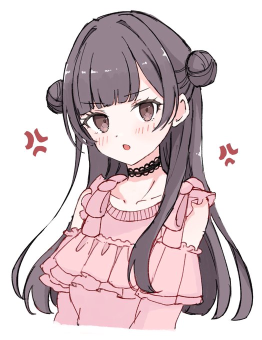 えなrkgk 