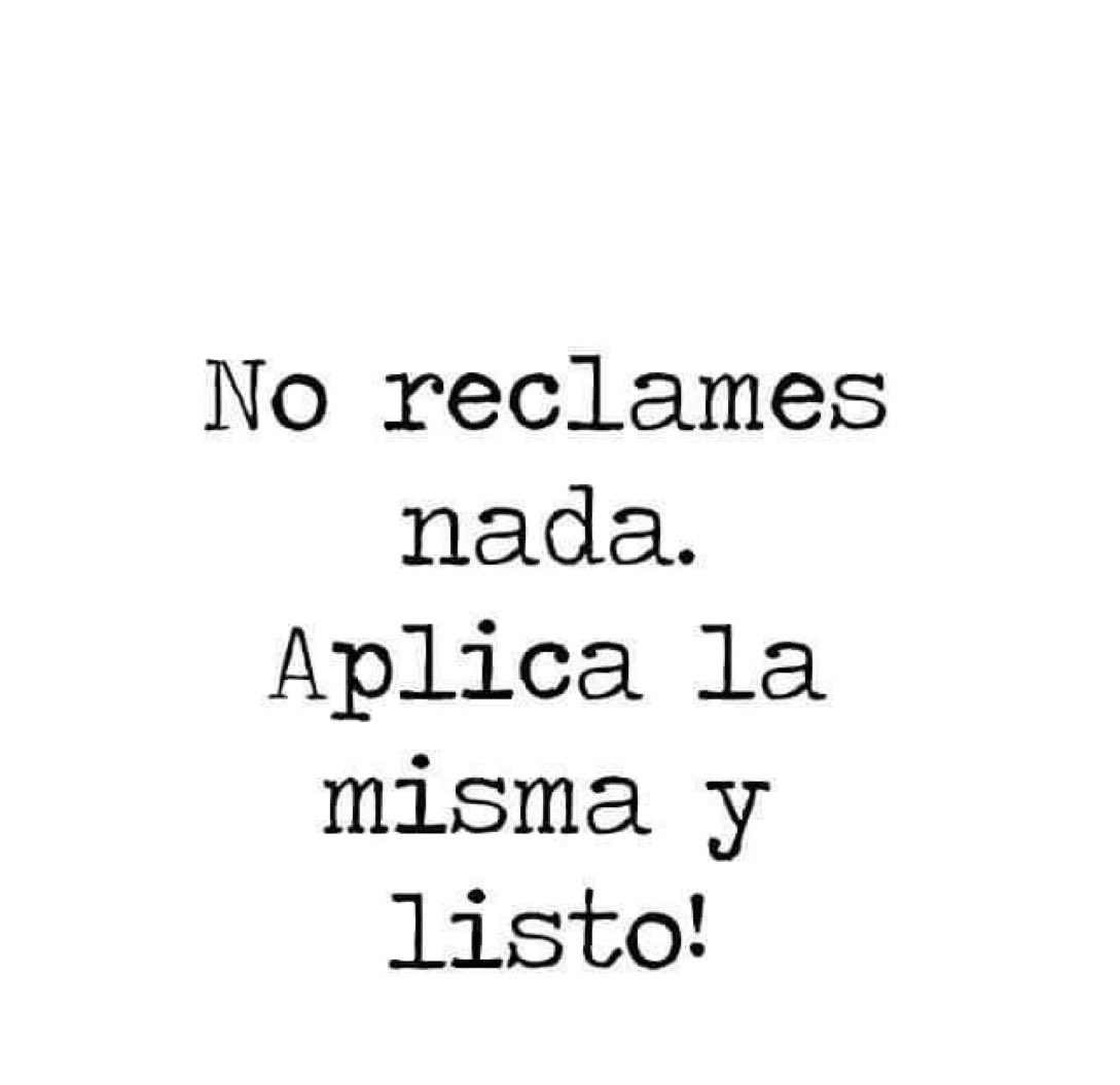 HomeroPirata09's tweet photo. Buena semana .. https://t.co/zn074uxgYw