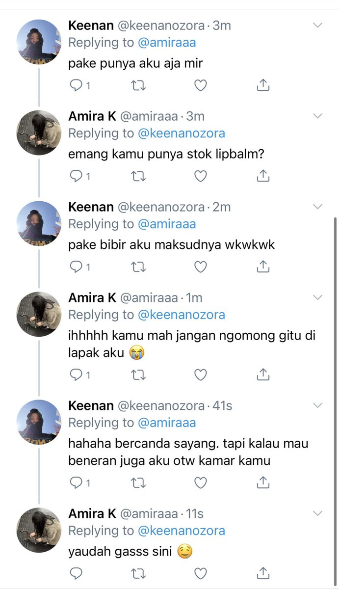 ilailavanila's tweet photo. 𝘀𝗼𝗺𝗲𝘄𝗵𝗲𝗿𝗲 𝗯𝗲𝘁𝘄𝗲𝗲𝗻 𝘂𝘀
(what if mereka udah pacaran)

ohyul one tweet au https://t.co/fradtlZiJ5