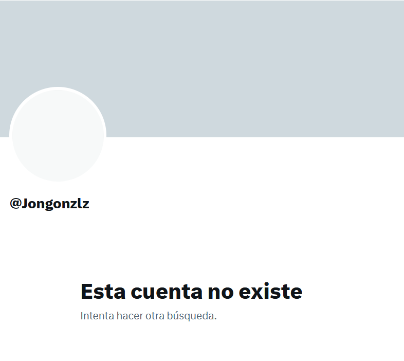 Martin Tuitero tweet media