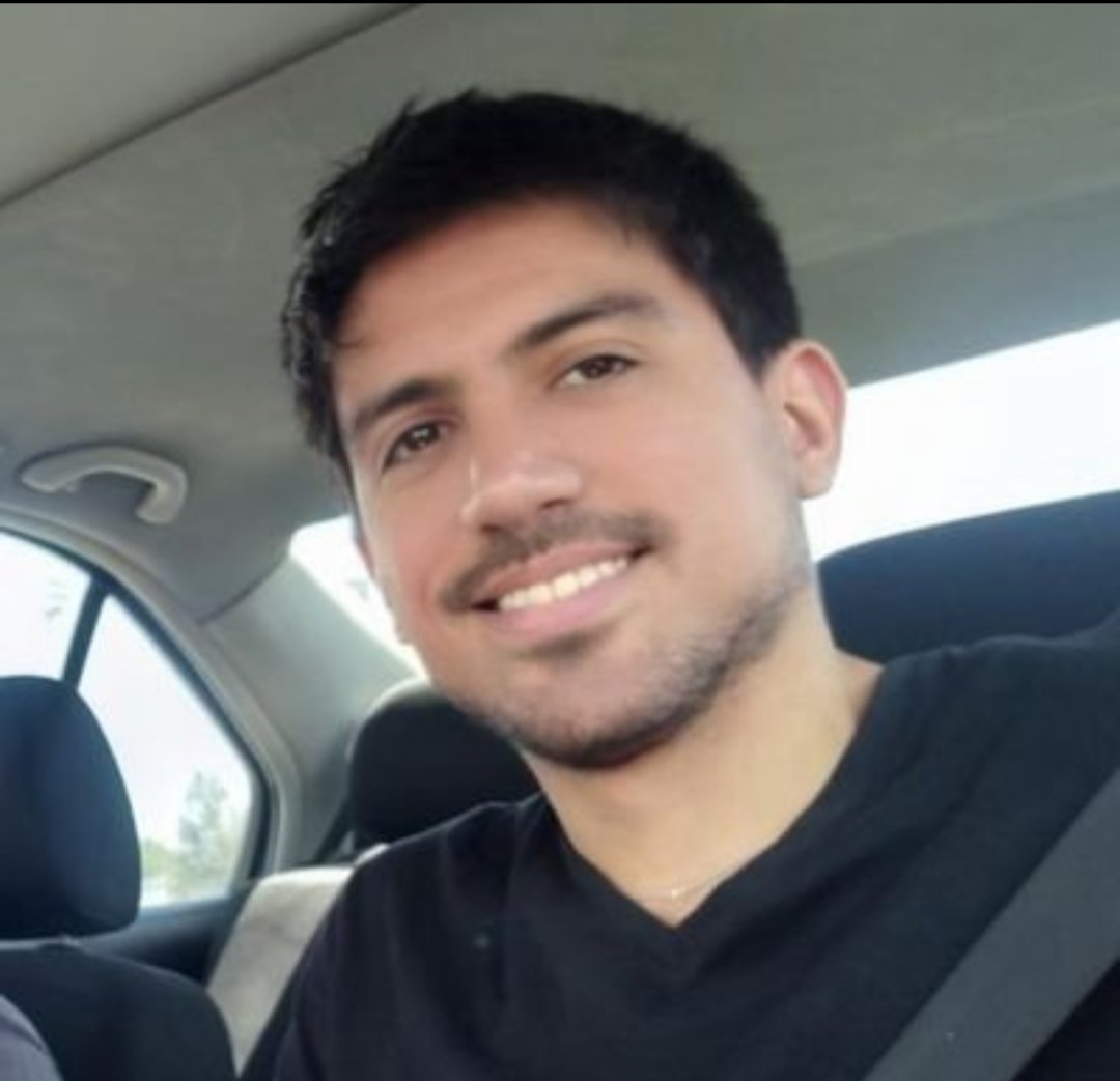 Pampero19 tweet media