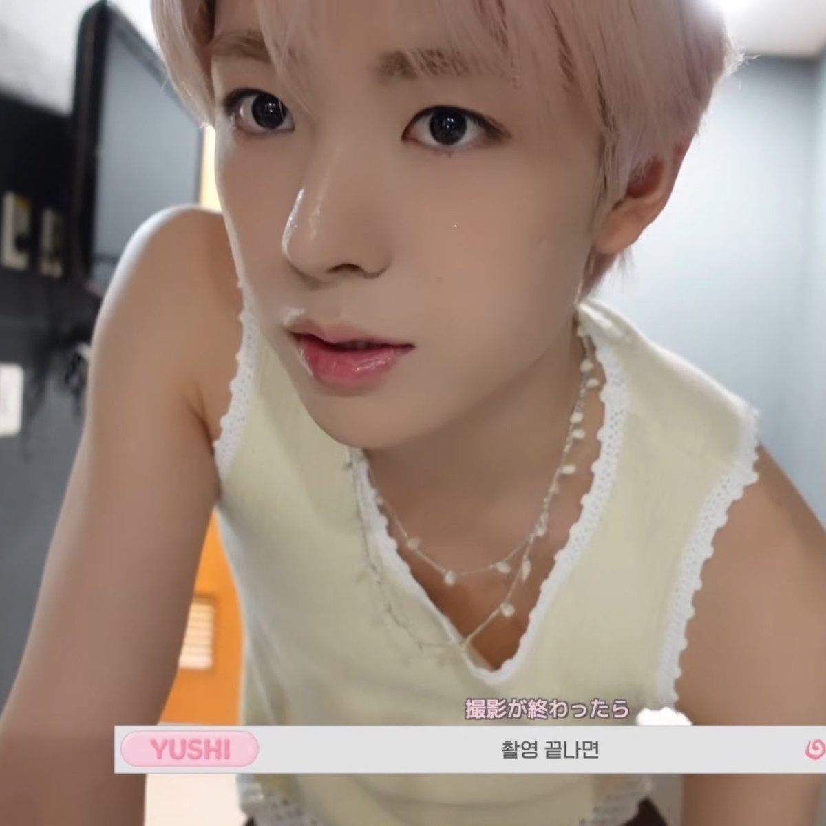 ไม่ใช่ยูชิ 1,500 แล้วแต่เป็นยูชิ 1,000 ระยา ผม