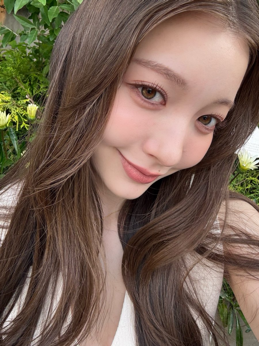 Noa Yamaguchi (@Drunk_Sakura1) / Posts / X