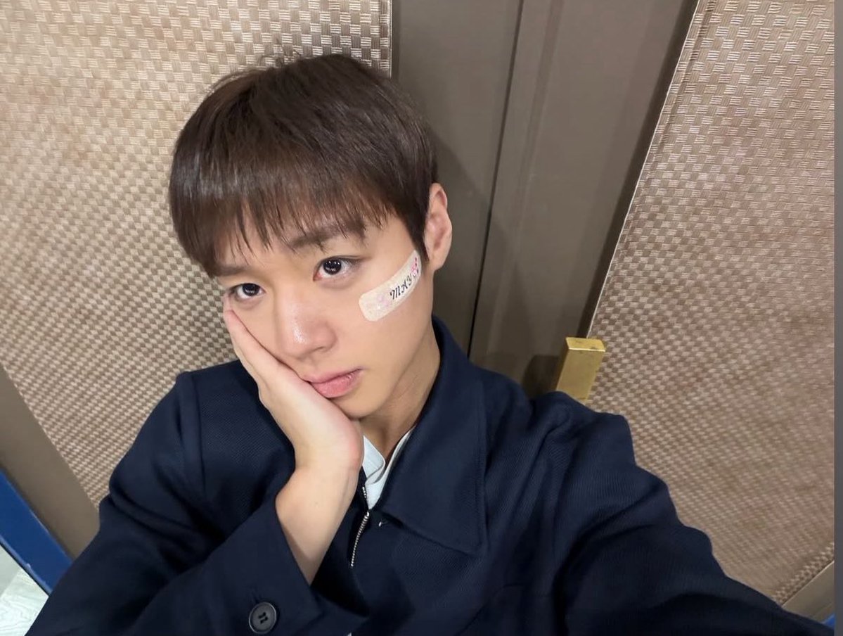 모구 tweet media