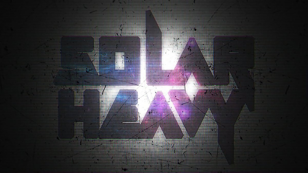 Solar Heavy tweet media