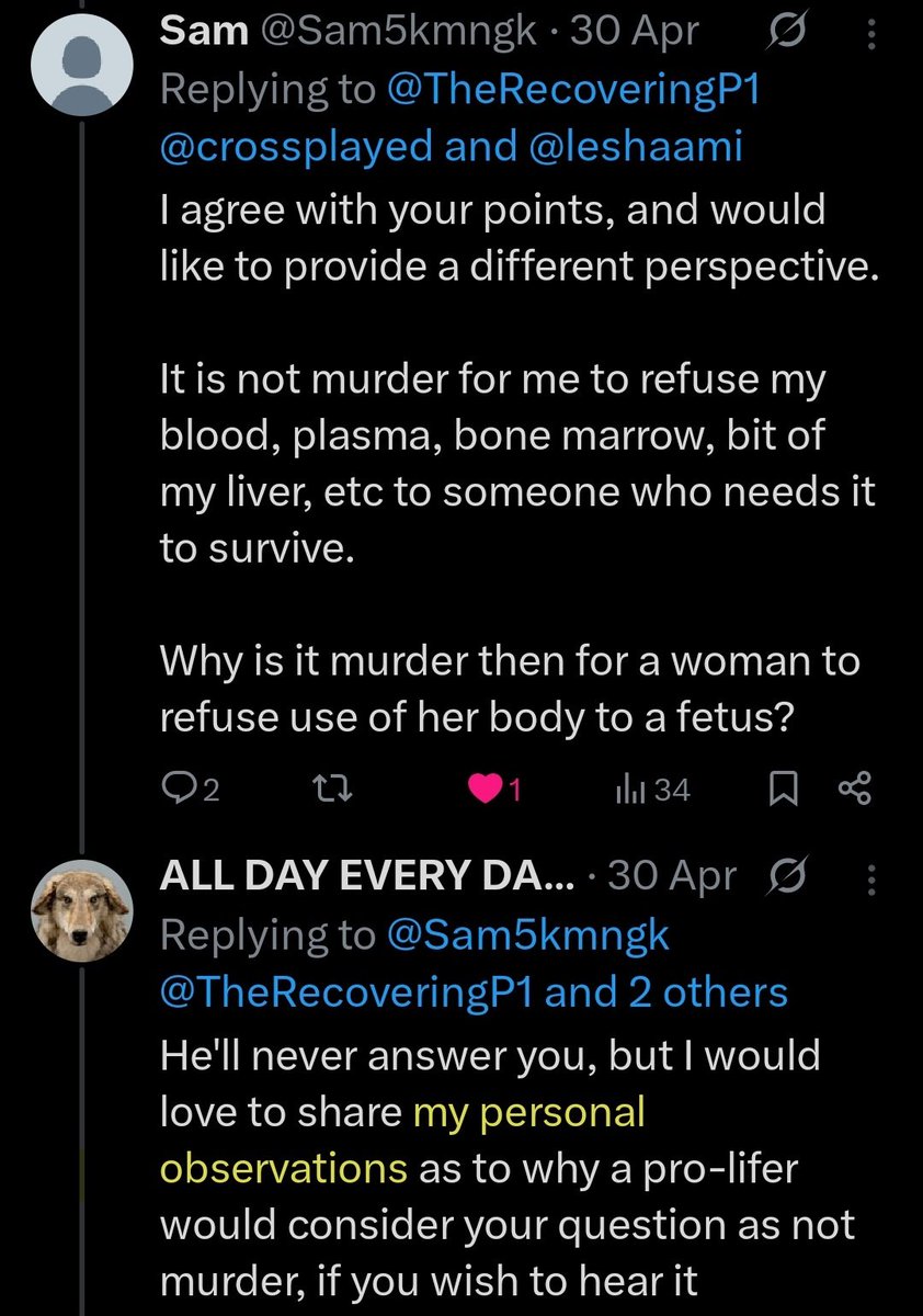 ALL DAY EVERY DAY BABY tweet media