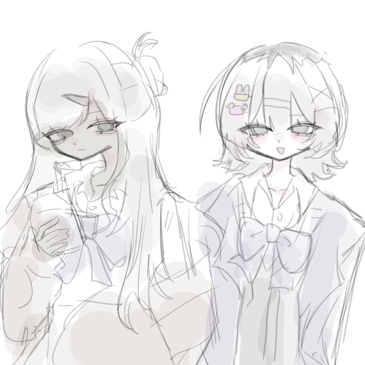 ° △ ° tweet media