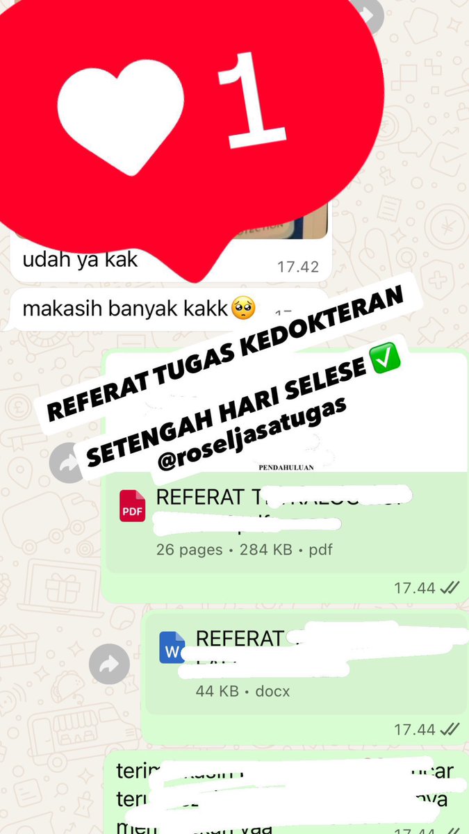 Jasa Desain Mekanik🙏🏻 tweet media