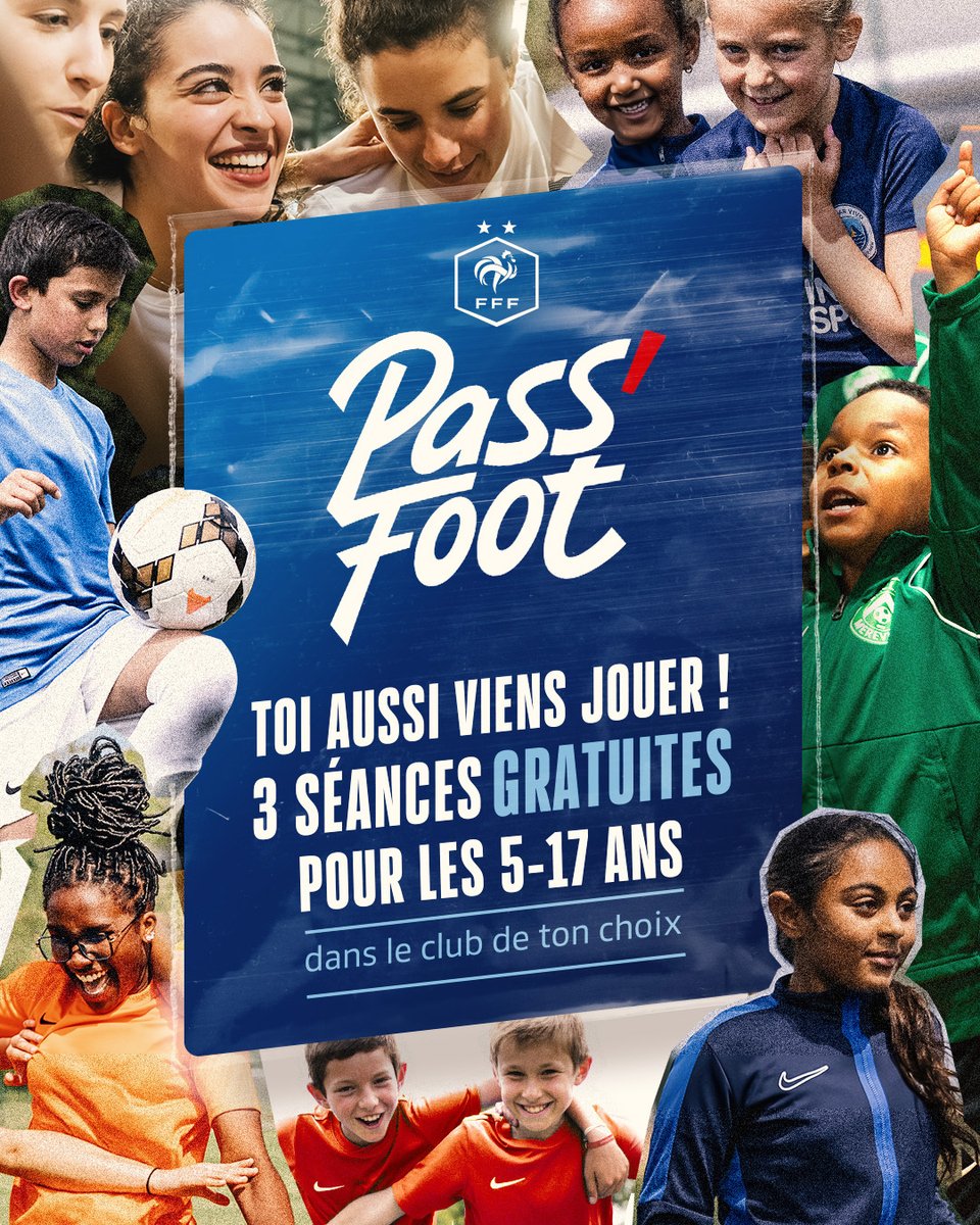 FFF tweet media