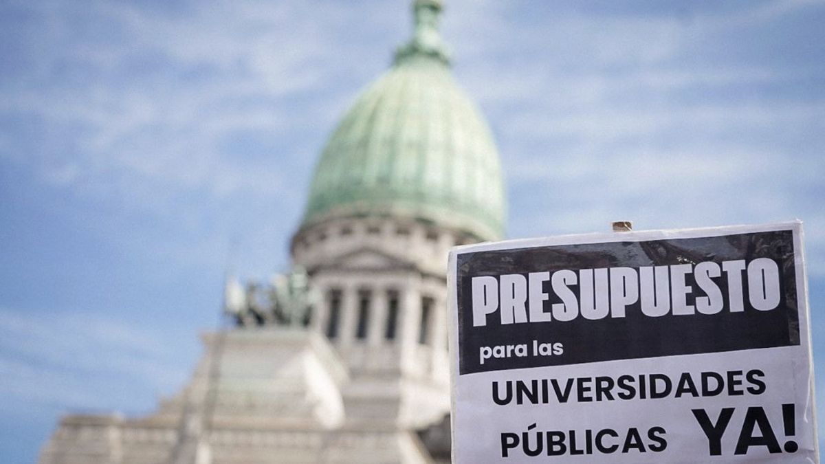 POP #LaPlata tweet media