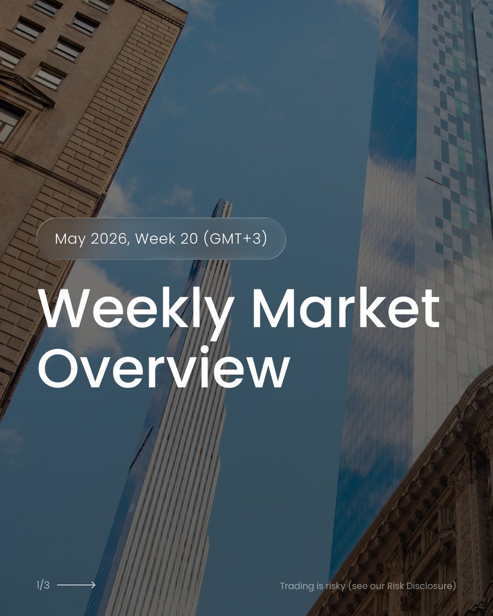 JustMarkets_SA tweet media