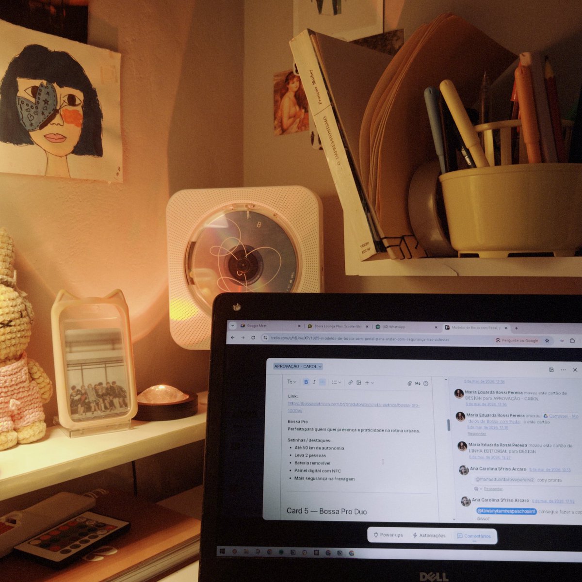 ⋆. 𐙚 ˚ 𝓃𝓎𝓃𝓎 tweet media