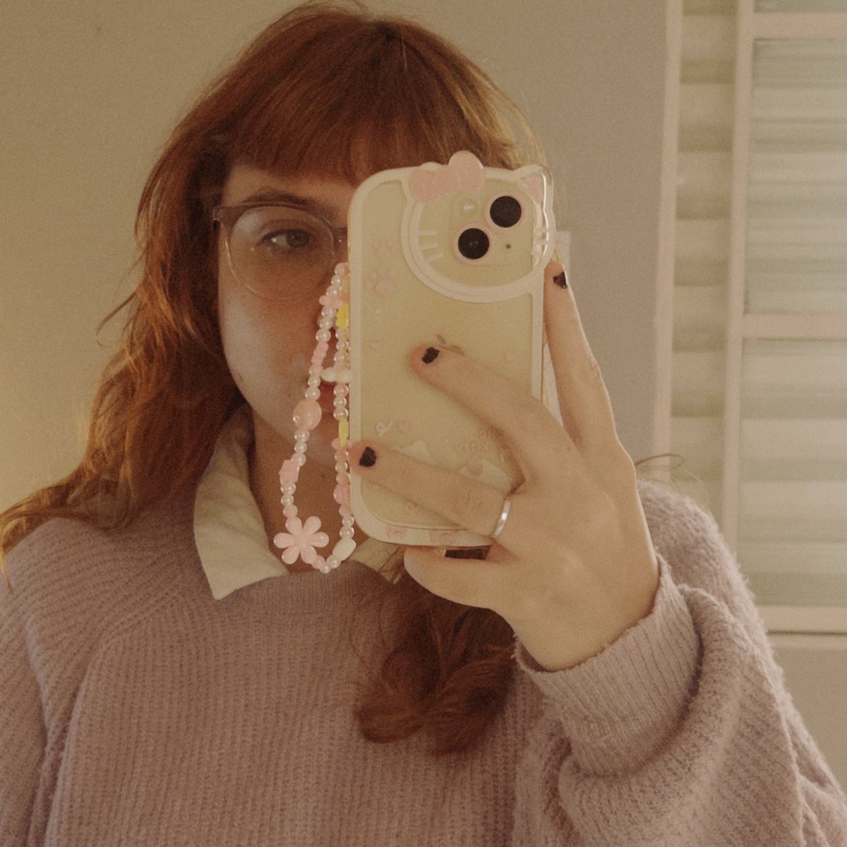 ⋆. 𐙚 ˚ 𝓃𝓎𝓃𝓎 tweet media