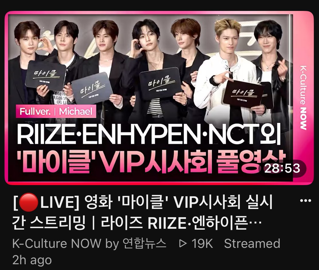 K tweet media