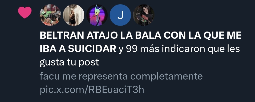 tal cuál