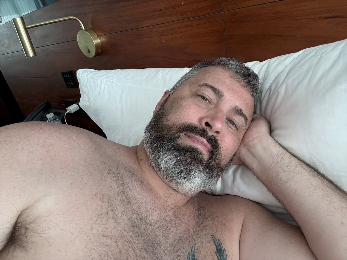 Beefy Daddy tweet media
