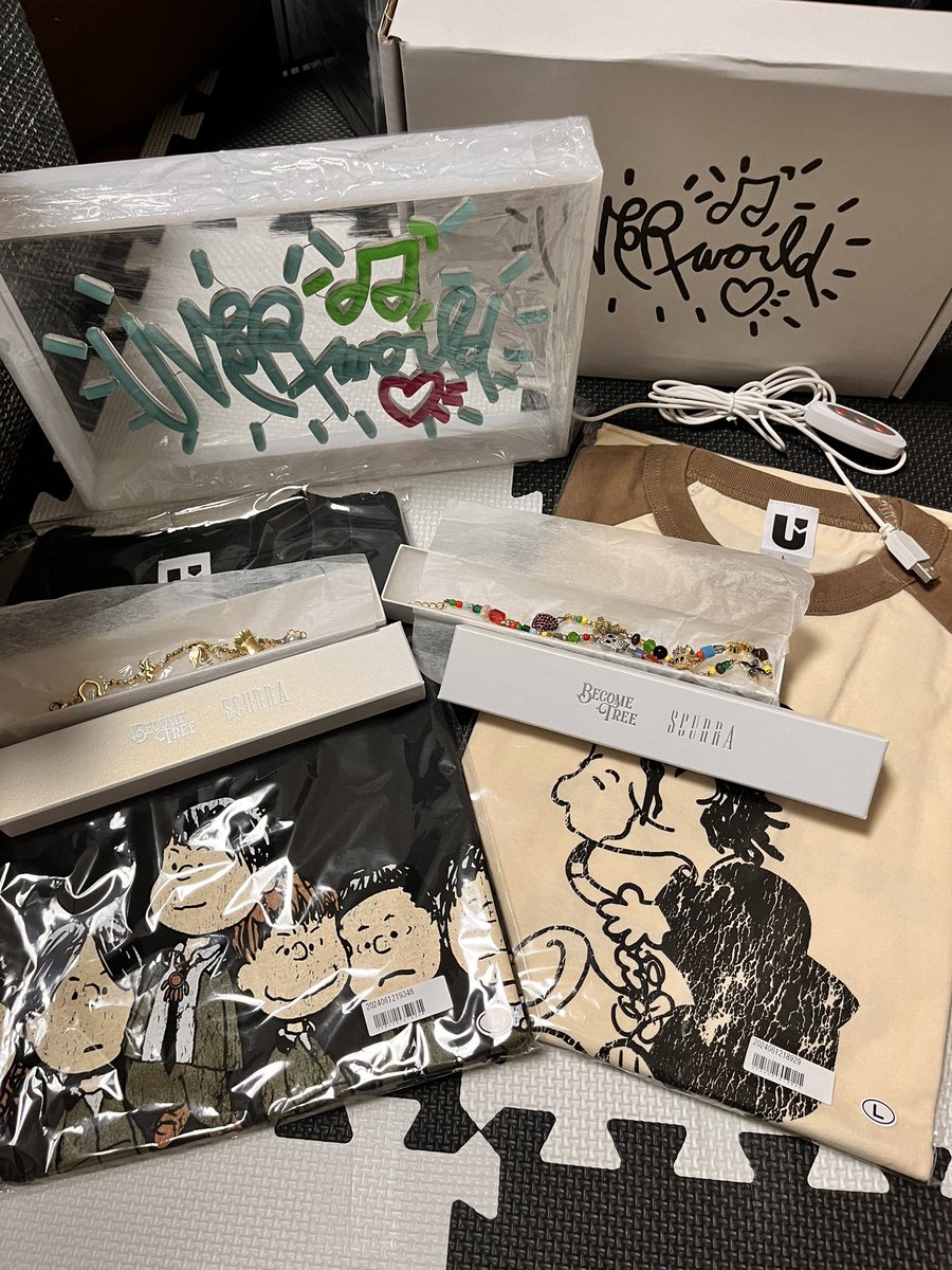 ORALsyogo's tweet photo. 良すぎる…😭 https://t.co/vof6mNNlsH
