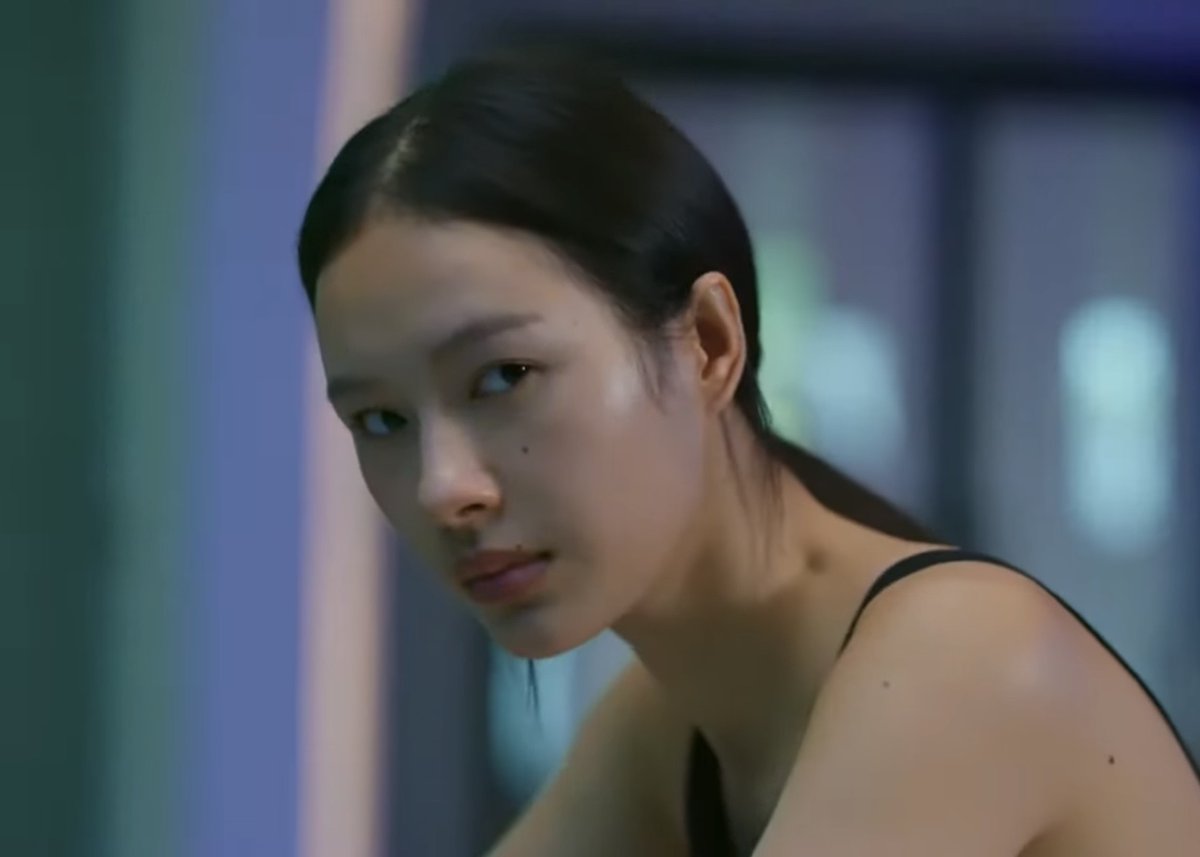 PP.RoronoR (rest) tweet media