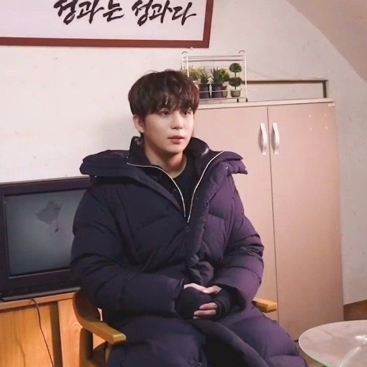 꼬숩 따숩 강아,,