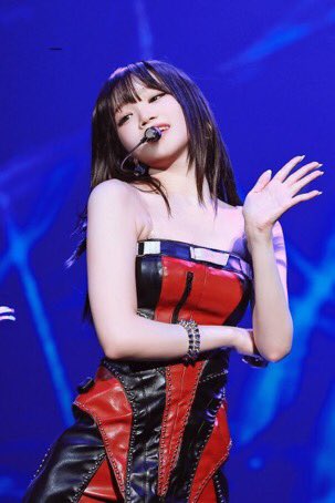 aoao_runchen718's tweet photo. 時間ある方なりきりイメプしてくれる方いませんか？💕
めちゃくちゃムラムラしちゃってます💕💕
画像、シチュ提供しますので気になる方いましたら是非💕💕💕
チェウォンエロすぎる💕
#イメプ
#なりきり
#連れオナ https://t.co/JHKGE8ZrxB
