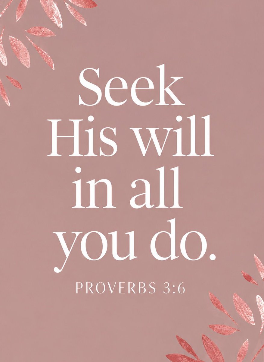 The Bible tweet media