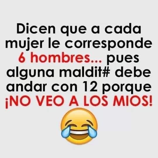 LOBITO ☕ ♊️ tweet media