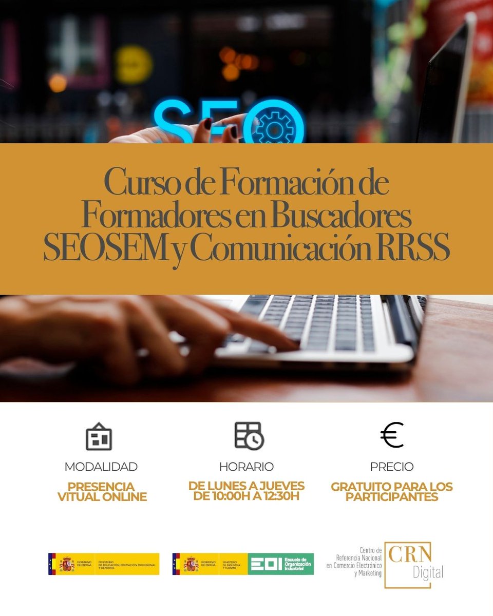 CRNDigital tweet media