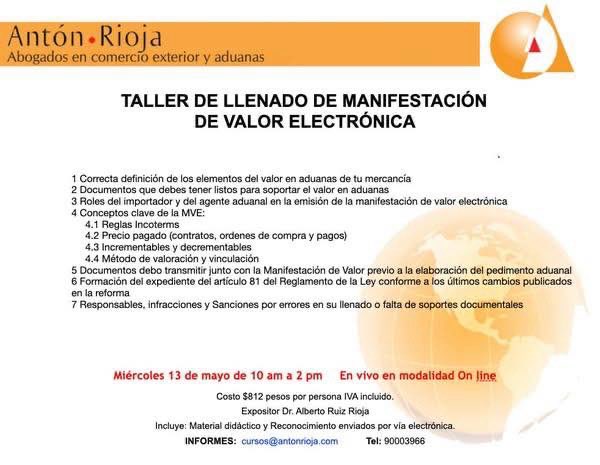 ANTON RIOJA, SC tweet media