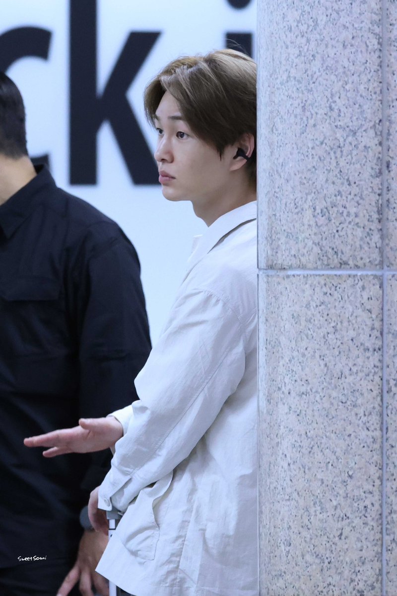 스윗사운드 tweet media