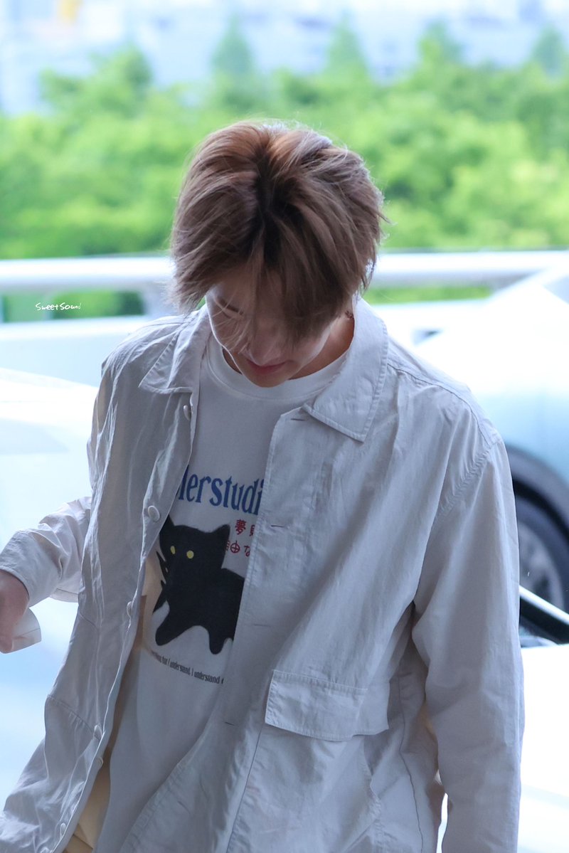 스윗사운드 tweet media