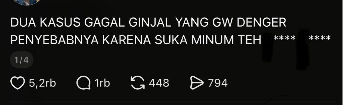 aveline tweet media