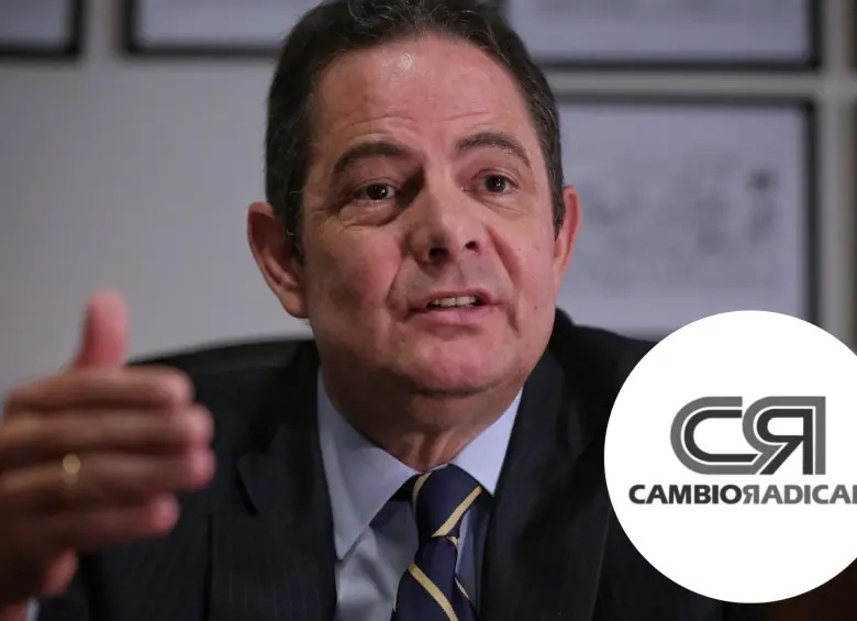 Cesar Noticias tweet media